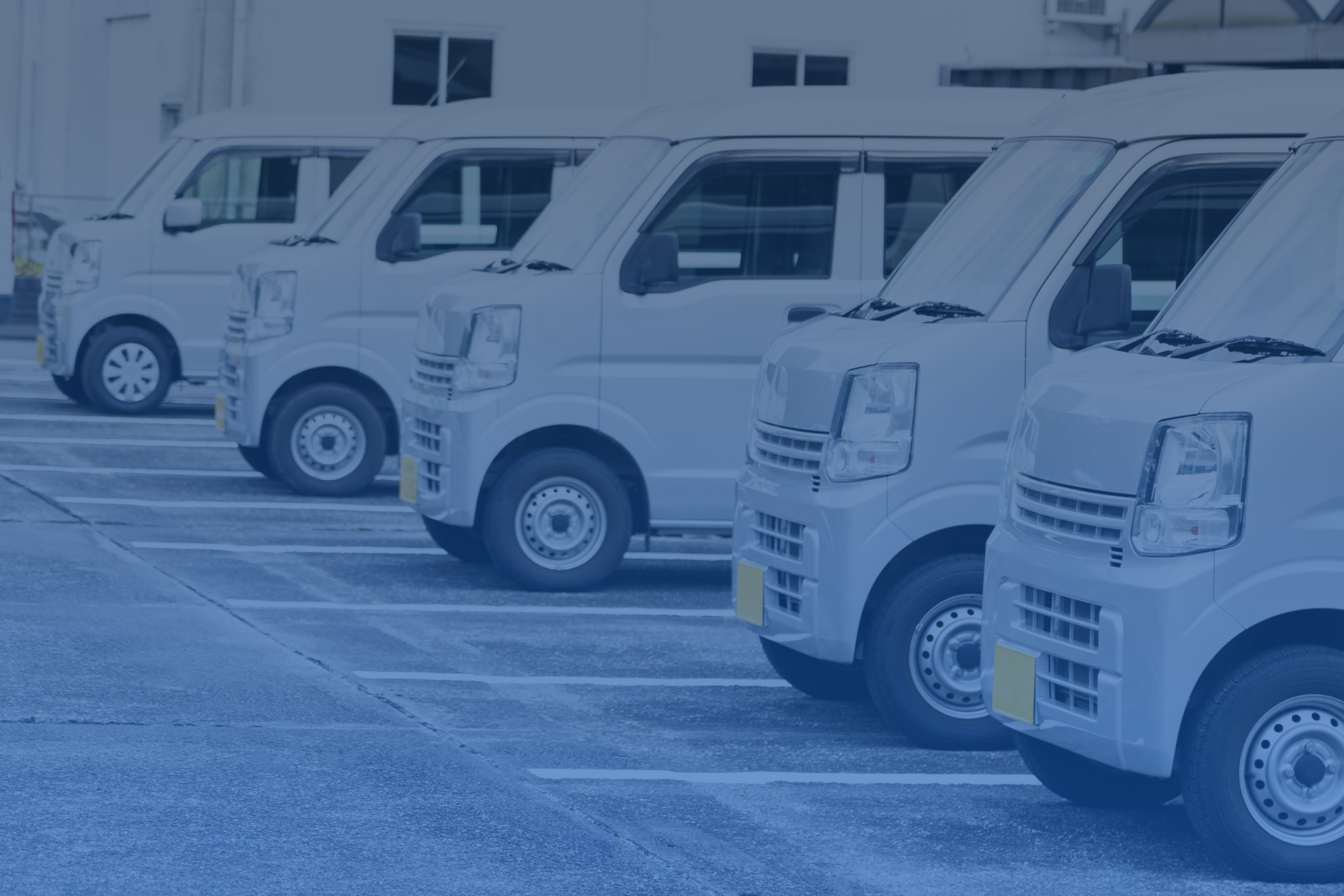 株式会社アンテピード