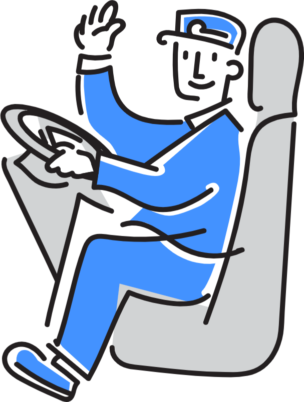 ポイント